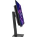 ASUS ROG Strix XG27AQDMES 240Hz